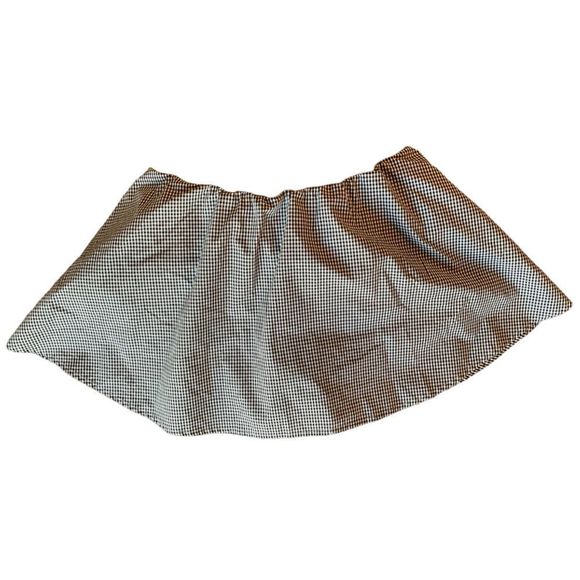 Aritzia: Babaton Eckerd Blouse - Picture 2 of 7